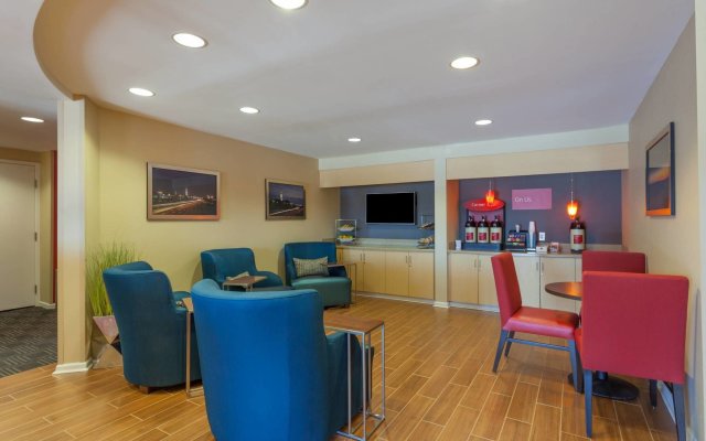 TownePlace Suites by Marriott Huntsville