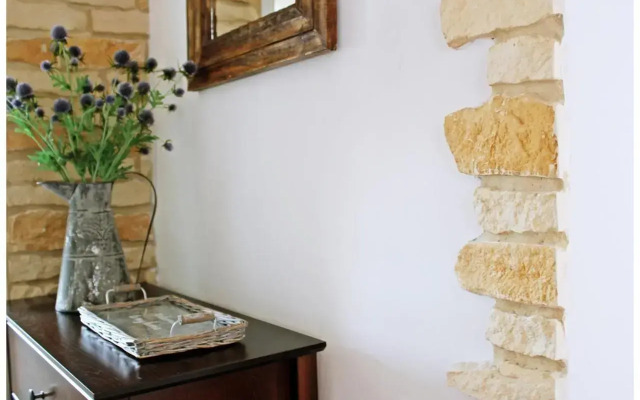 Guest House Tragurion