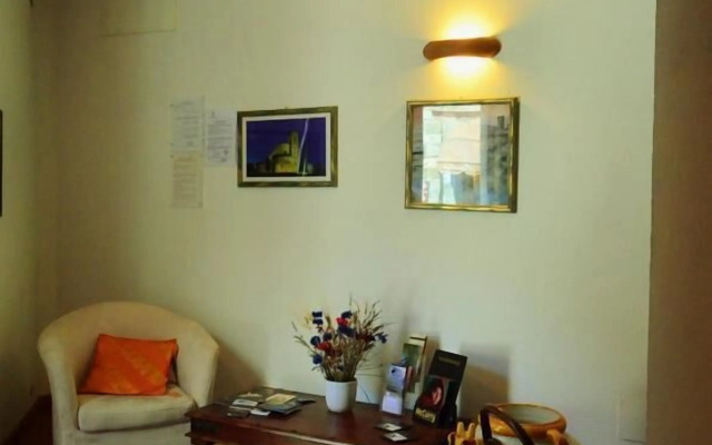 Affittacamere La Torre