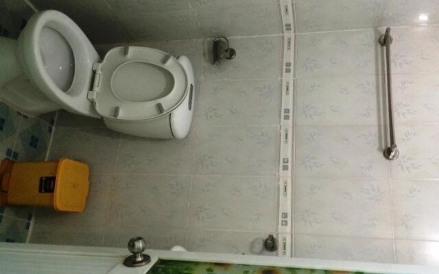 Lam Thuan Guest House