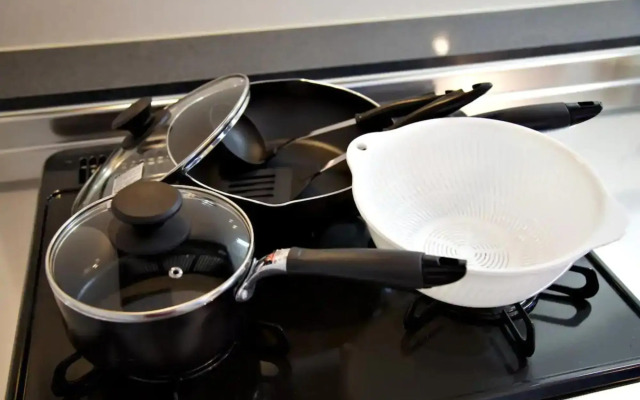 Vent du Vent - Vacation STAY 83347v