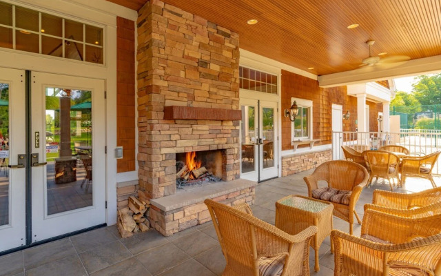 Sun Outdoors Petoskey Bay Harbor