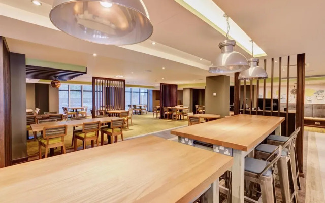 Premier Inn Royal Tunbridge Wells