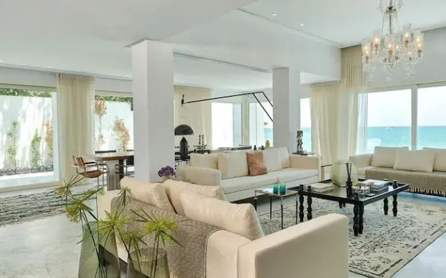 Maison Dedine - Adults Only