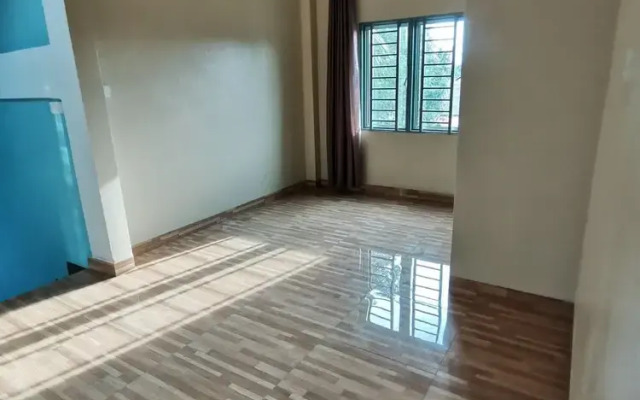 OYO Home 90357 Alisa Homestay