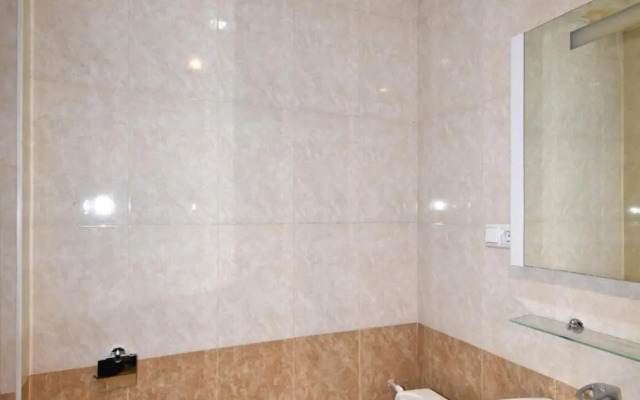 Argishti Street, 2 bedrooms Comfortable apartment GL152