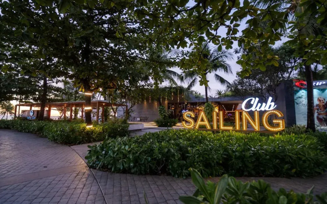 Soul Boutique Hotel Phu Quoc