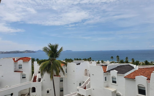 Gran Festivall Resort