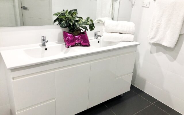 Jewel In the West 48A