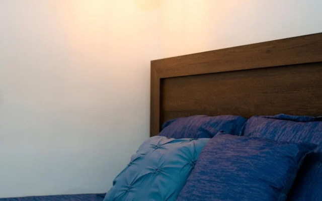 Doral Apartamentos