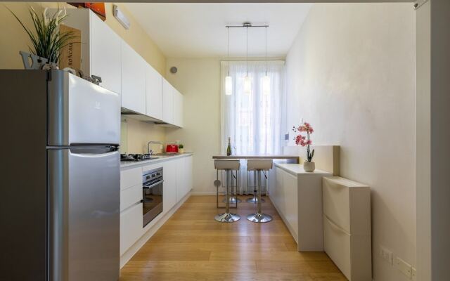 San Basilio Studio