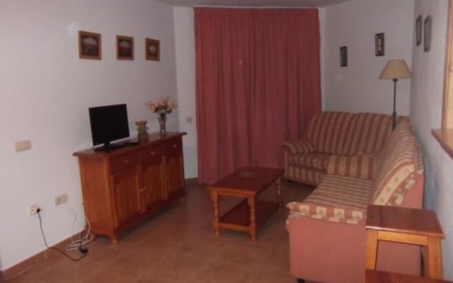 Atlanterra Apartment 103393 by MO Rentals