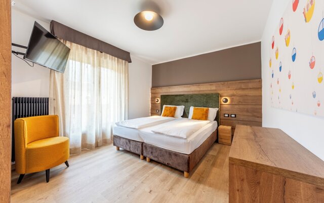 Suan Hotel