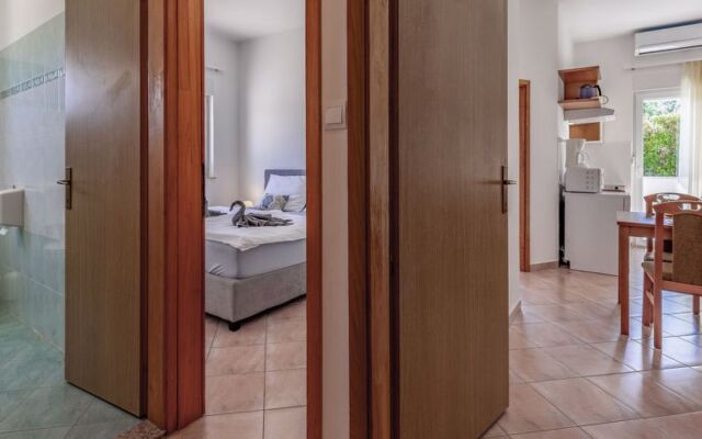 House Suzi 2 Pula/Banjole