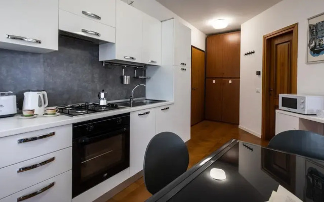 Italianway - P le Unit d Italia 3 - Ud-l483-puit3a2