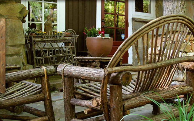 Lake Rabun Hotel & Restaurant