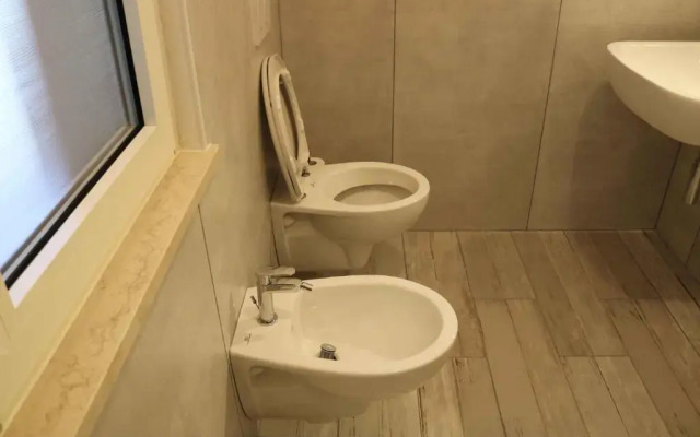 Apartment in Lazise - Gardasee 40490