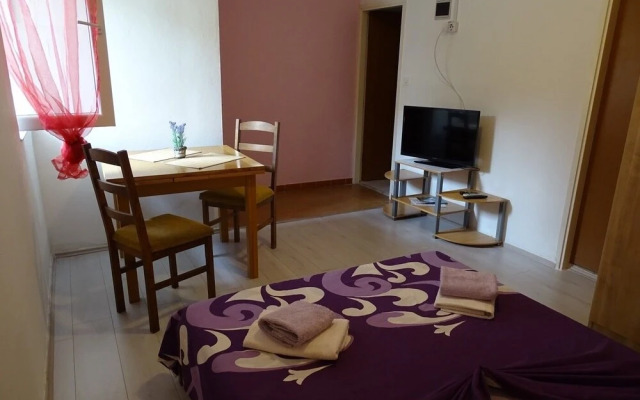 Don - 90m From the sea - SA1 2S