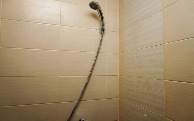 Comfortable 3BR with Japanese Style Livingroom Belmont Apartment