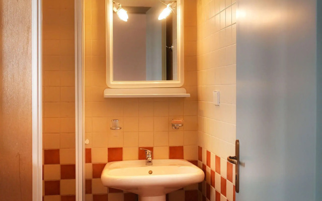 Areti Hotel