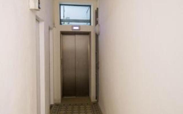 Jewish Synagogue Ruterra Suite
