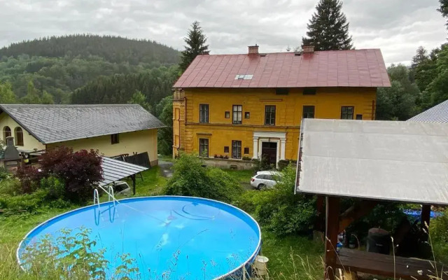 Apartma 299