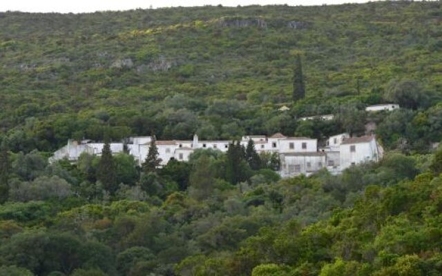 Quinta Villa Arrabida