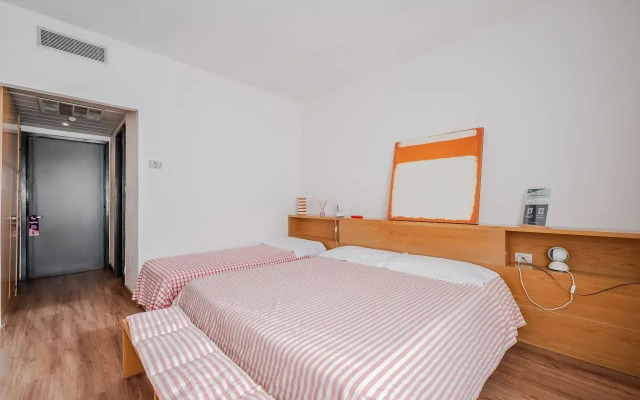 Hotiday Room Collection - Sarzana