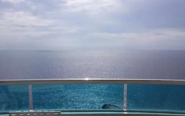 Inmobiliaria Los Angeles Torres del Lago