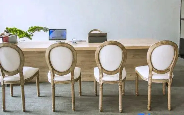 Xiangcheng Mocheng Hotel