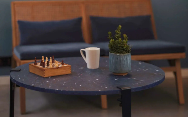 ibis Styles Paris Montmartre Nord