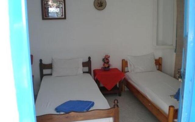 Artemis Pension