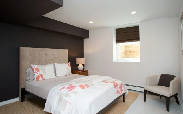 Villa Bridgehampton Village