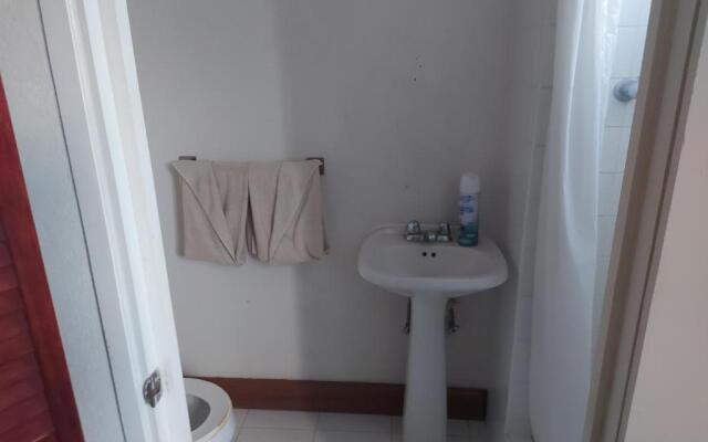 BLR Beach Villas