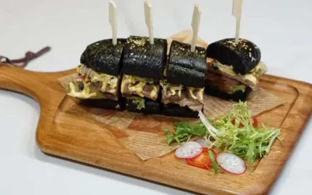 Atour X Hotel, Xiwan Mangrove, Bao'an Airport, Shenzhen