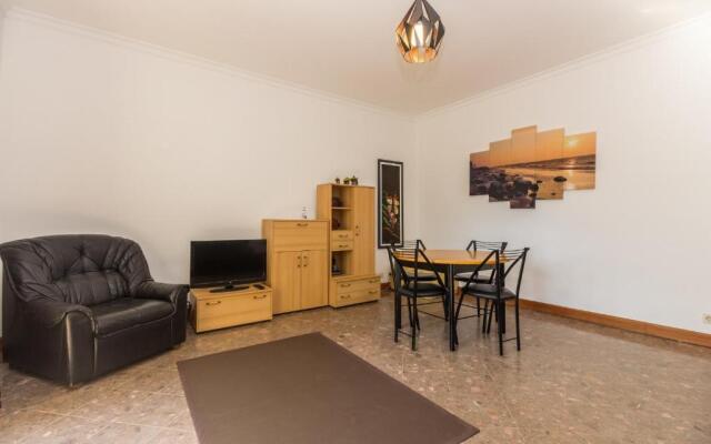 Ocean Apartment by ALGARVEMANTA