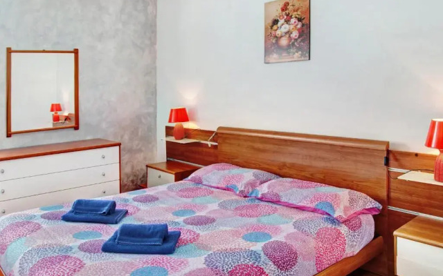 Casa Alan