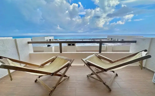 Villas Marlin by Andiani Travel