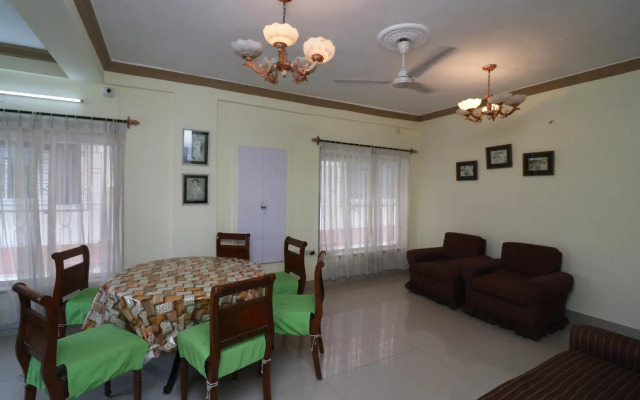 OYO 29931 Alankar Guest House