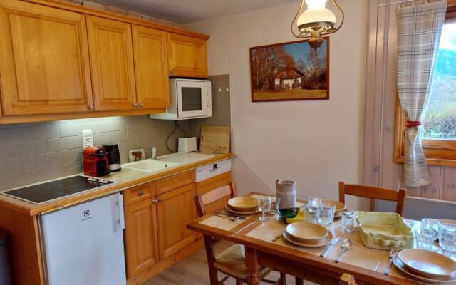 Parc du Mont Joly 41061