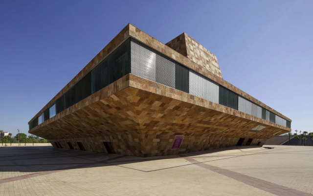 ibis Styles Lleida Torrefarrera