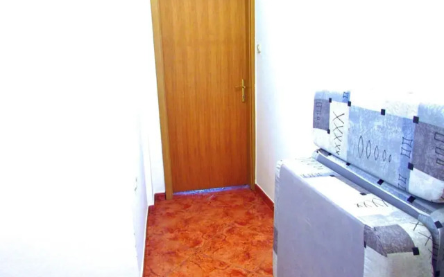 Apartments Katica