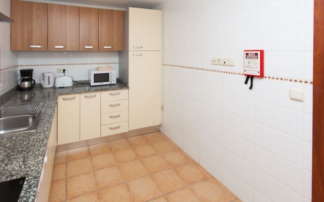 Anahi Home Cardon 12