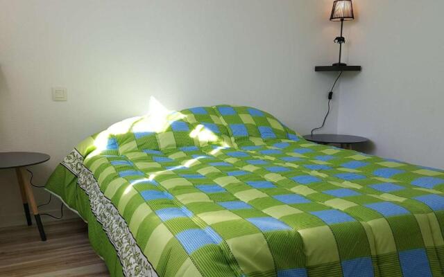 Maison Vaux-sur-Mer, 3 pièces, 6 personnes - FR-1-494-120