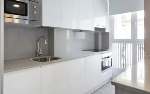 BaiHouse by FeelFree Rentals