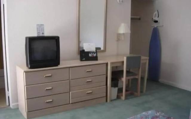 Prestige Inn West Lafayette