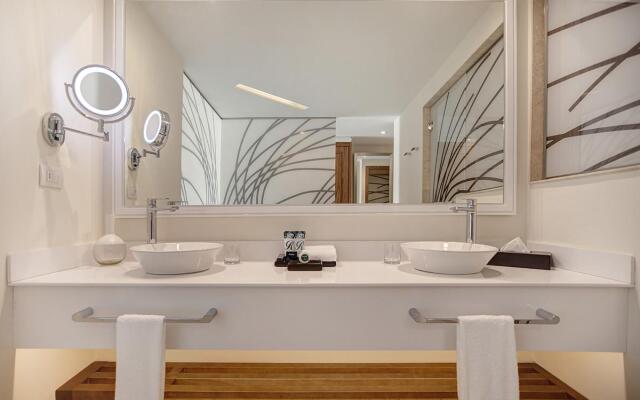 Royalton Negril, An Autograph Collection All-Inclusive Resort