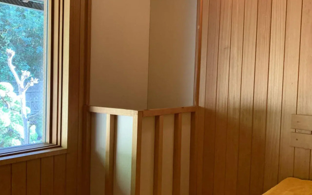 Akazawa Geihinkan