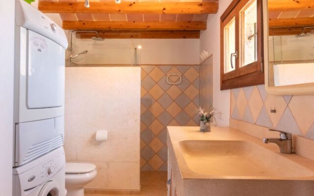 Sont Ulari I (Pic111)