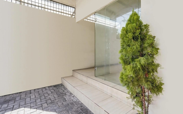 OYO 91361 Benlin D'kost Syariah